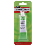 Slime Rubber Cement Tire Repair