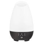 HealthSmart 500ML Essential Oil Diffuser