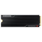 8TB Samsung 9100 PRO PCIe 5.0x4 M.2 2280 SSD w/ Heatsink