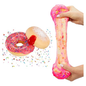 Slime Life Jelly Donuts