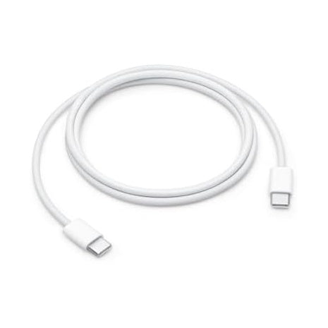 3 Foot Apple USB-C Woven Charge Cable