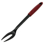 Chef Craft Meat Fork (2 Colors)