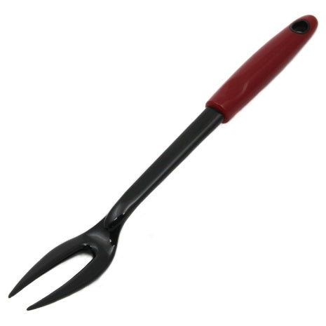 Chef Craft Meat Fork (2 Colors)