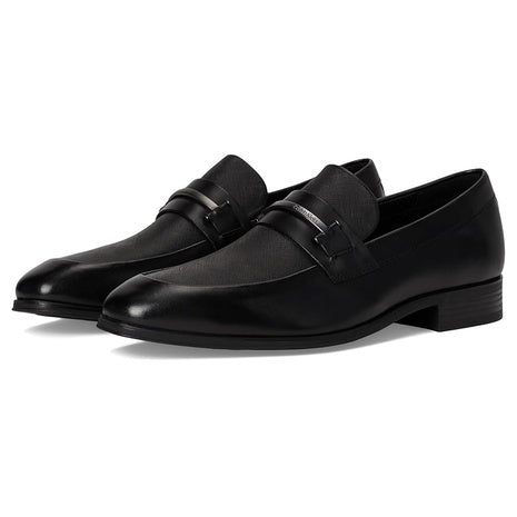 Calvin Klein Dillie Dress Shoes