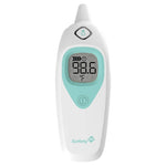 Safety 1st Easy Read Ear Thermometer