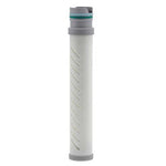 LifeStraw Go Water Bottle 2-Stage Replacement Filter