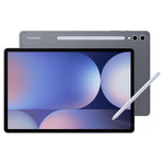 Samsung Galaxy Tab S10+