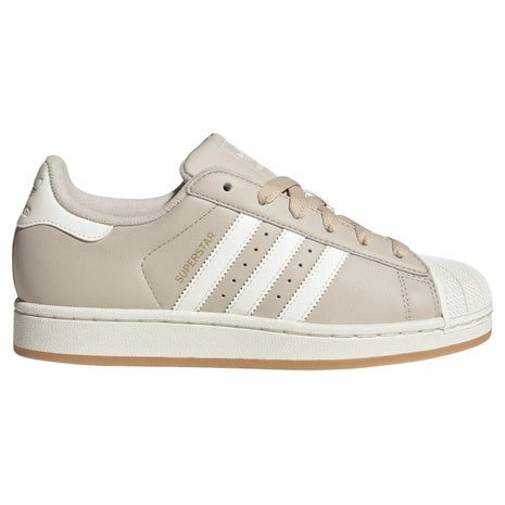 adidas Women's Superstar II Shoes