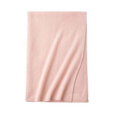 Cashmere Wrap
