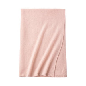 Cashmere Wrap