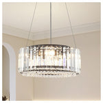 Ceiling Light Chandelier Fixture