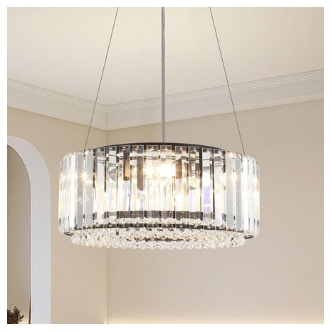 Ceiling Light Chandelier Fixture