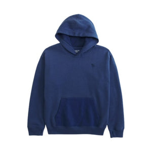 Essential Icon Hoodie