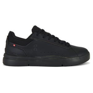 Men’s On The Roger Advantage Sneakers