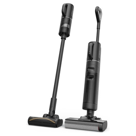 Dreame Wet/Dry Vacuum & Mop Combo
