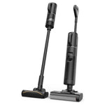 Dreame Wet/Dry Vacuum & Mop Combo