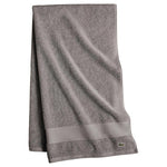 Lacoste Bath Towel