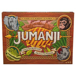 Jumanji