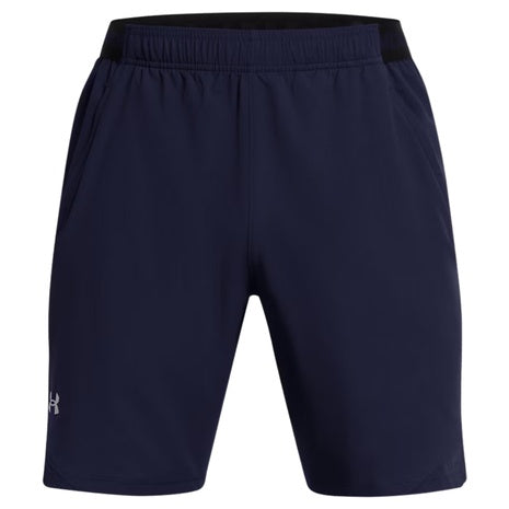 Under Armour Vanish Woven Men's 8" Shorts