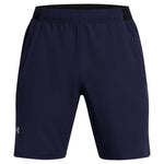 Under Armour Vanish Woven Men's 8" Shorts