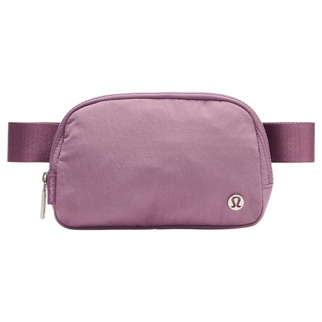 Lululemon Everywhere Belt Bag 1L