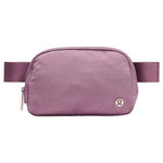 Lululemon Everywhere Belt Bag 1L