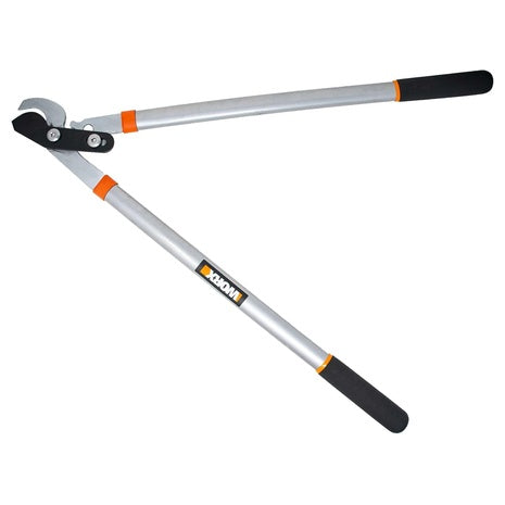 Worx WG030 21.5" Bypass Lopper