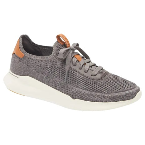 Cole Haan Men's Grand Crosscourt Daily Stitchlite Sneaker