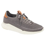 Cole Haan Men's Grand Crosscourt Daily Stitchlite Sneaker