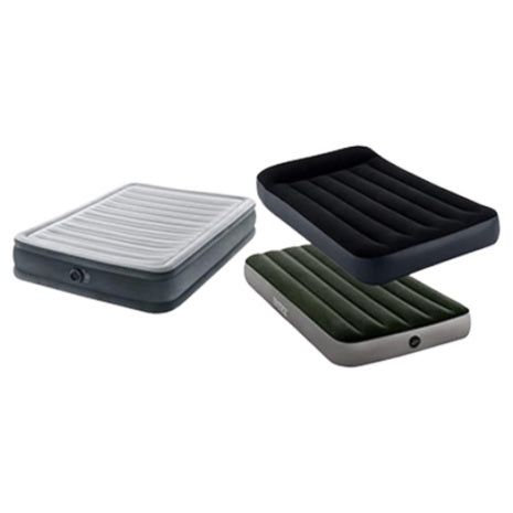Air Mattresses On Sale