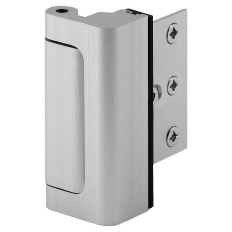 Prime-Line High Security Door Reinforcement Lock