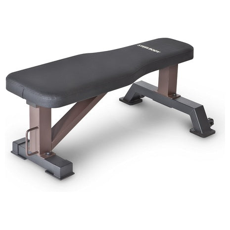 Steelbody Deluxe Utility Weight Bench