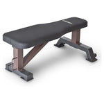 Steelbody Deluxe Utility Weight Bench