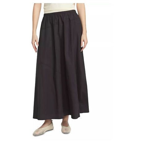 25% Off Point Collection Skirts, Cardigans, Tops and More!