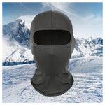 Balaclava Ski Mask