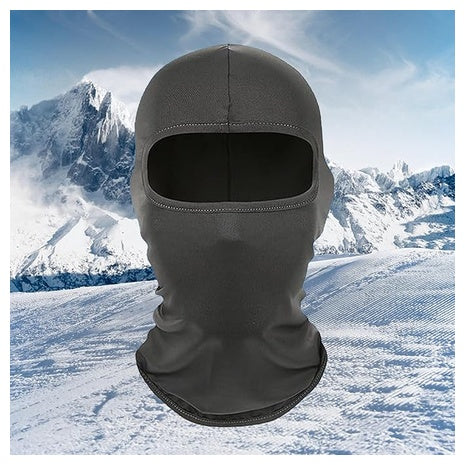 Balaclava Ski Mask
