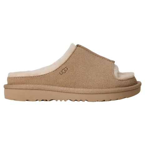 UGG Kids Greenport Slide