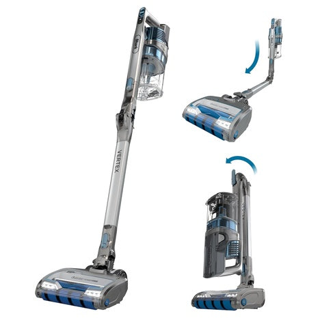 Shark Vertex Cordless Stick Vacuum