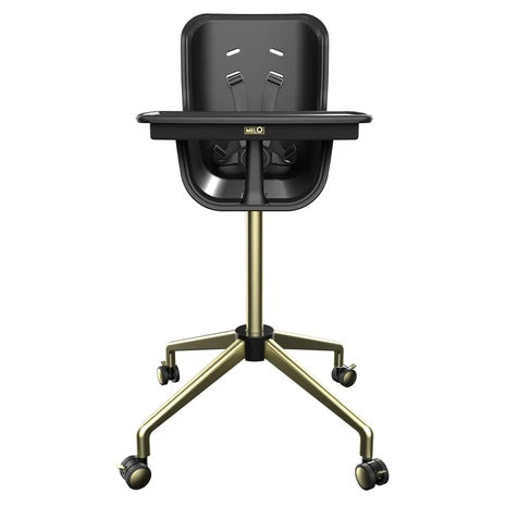Melo Revel+ High Chair (3 Colors)