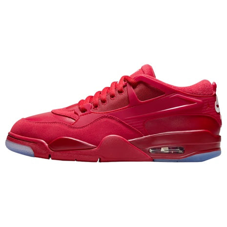 Nike Men's Air Jordan 4 RM Shoes (Various Size)