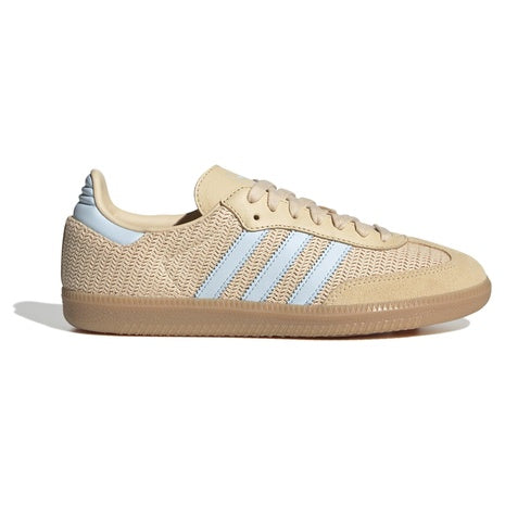 Adidas Women’s Samba OG Shoes