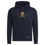 Reebok Men's Crushers Golf Hoodie (2 Colors)