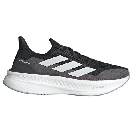 adidas Men's Ultraboost 5x Running Shoes