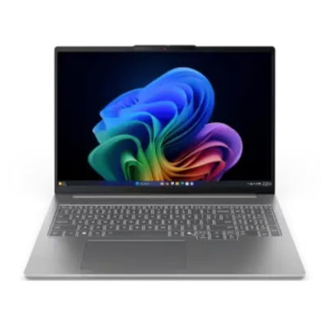 Lenovo IdeaPad Pro 5 16" 3K Laptop (Ryzen AI 5 340 / 16GB RAM / 512GB SSD / 8GB RTX 5050)