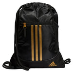 Adidas Alliance 2 Sackpack
