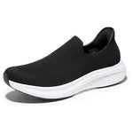Bruno Marc Men's Slip-on Loafers (3 Colors)