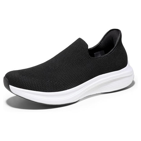 Bruno Marc Men's Slip-on Loafers (3 Colors)