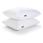 2-Pack Bedsure Queen Size Pillows