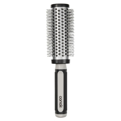 Conair Grip & Style Round Hair Brush