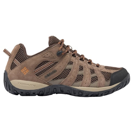 Columbia Sportswear Men's Redmond Shoes